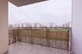 Apartamento 3 habitaciones 59 m² Varsovia, Polonia