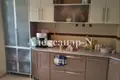 Квартира 4 комнаты 97 м² Одесса, Украина