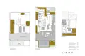 Villa de 5 habitaciones 399 m² Algorfa, Španjolska