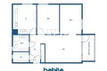 Apartamento  Helsinki sub region, Finlandia