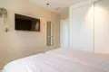 Квартира 2 спальни 75 м² Дос-Эрманас, Испания