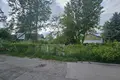 Земельные участки 462 м² Варшава, Польша