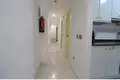 Apartamento 2 habitaciones 92 m² Torrevieja, Španjolska