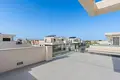 Casa 3 habitaciones 226 m² San Fulgencio, Španjolska