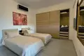 Квартира 5 спален 270 м² Куклия, Кипр