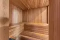 Dom 5 pokojów 530 m² Grad Vodice, Chorwacja
