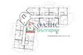 Appartement 60 m² Nessebar, Bulgarie
