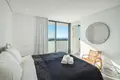 Вилла 4 спальни 380 м² Benahavis, Испания