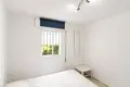 Appartement 2 chambres 68 m² Torremolinos, Espagne