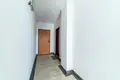 Wohnung 3 zimmer 61 m² Warschau, Polen