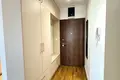 Mieszkanie 1 pokój 452 m² Czarnogóra, Czarnogóra