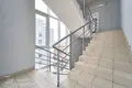 Office 1 room 106 m² in Minsk, Belarus