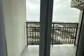 Mieszkanie 44 m² Odessa, Ukraina
