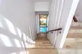 4-Schlafzimmer-Villa 600 m² Rawai, Thailand