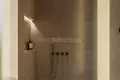 Apartamento 4 habitaciones 306 m² Si Sunthon, Tailandia