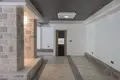 Commercial property 102 m² in Herceg Novi, Montenegro