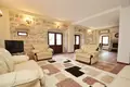 Вилла 6 спален 500 м² Прчань, Черногория