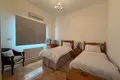 Bungalow 3 chambres 160 m² Demos Agiou Athanasiou, Chypre