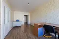 Wohnung 4 zimmer 91 m² Minsk, Belarus