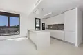 3 bedroom apartment 122 m² Estepona, Spain