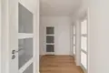 3 room apartment 60 m² Poznan, Poland