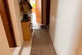 Wohnung 3 zimmer 100 m² Sweti Wlas, Bulgarien