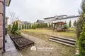 Haus 6 zimmer 283 m² in Minsk, Belarus