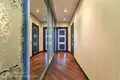 3 room apartment 112 m² Minsk, Belarus