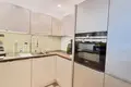 Mieszkanie 2 pokoi 107 m² Budva, Czarnogóra