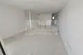 Penthouse 3 bedrooms  Okrug Gornji, Croatia