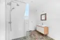 Maison 220 m² Poznan, Pologne