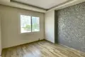 Wohnung 4 zimmer 150 m² Mezitli, Türkei
