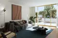 Wohnung 2 Schlafzimmer 104 m² Matosinhos, Portugal