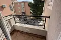 Apartamento 1 habitacion 48 m² Petrovac, Montenegro