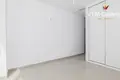 3-Schlafzimmer-Villa 107 m² Polop, Spanien