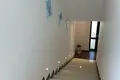 villa de 5 dormitorios 255 m² Pola, Croacia