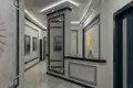 Mieszkanie 3 pokoi 87 m² Odessa, Ukraina