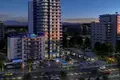 Apartamento 1 habitación 34 m² Batumi, Georgia