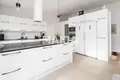 Dom 5 pokojów 158 m² Vaasa sub region, Finlandia