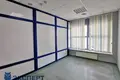 Büro 12 zimmer 325 m² in Minsk, Belarus