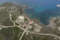 Miethaus  Sardinien, Italien
