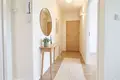Mieszkanie 3 pokoi 48 m² Wągrowiec, Polska