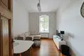 Квартира 2 комнаты 56 м² в Познани, Польша