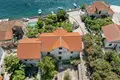 Вилла 8 комнат 291 м² Лепетане, Черногория