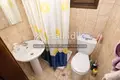 2-Zimmer-Villa 67 m² Pyrgadikia, Griechenland