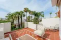 4 bedroom house 300 m² Bel Air, Spain