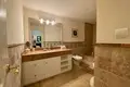 3 bedroom apartment 177 m² Spain, Spain