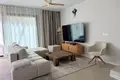Haus 4 Schlafzimmer 160 m² Mijas, Spanien