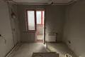 1 room apartment 52 m² Minsk, Belarus