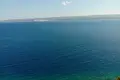 4 bedroom Villa 765 m² Stanici, Croatia